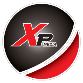 xpmedia